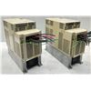 Image 2 : (2) Yaskawa #SGDB-10ADG Servopacks