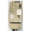 Image 1 : Yaskawa #SGDB-10ADG Servopack