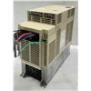 Image 2 : Yaskawa #SGDB-10ADG Servopack