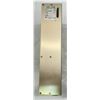 Image 1 : Yaskawa #CPS-10NB Power Supply