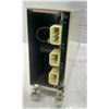 Image 2 : Yaskawa #CPS-10NB Power Supply