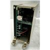 Image 3 : Yaskawa #CPS-10NB Power Supply