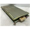 Image 2 : Yaskawa #JANCD-CG26-H/(27) Circuit Board