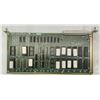 Image 1 : Yaskawa #JANCD-MM20 Circuit Board