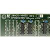 Image 3 : Yaskawa #JANCD-MM20 Circuit Board