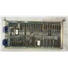 Image 1 : Yaskawa #JANCD-PC20 Circuit Board