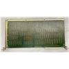 Image 2 : Yaskawa #JANCD-PC20 Circuit Board