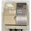 Image 1 : Yaskawa #CIMR-VU2A0020FAA Inverter