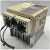 Image 2 : Yaskawa #CIMR-VU2A0020FAA Inverter