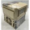 Image 3 : Yaskawa #CIMR-VU2A0020FAA Inverter