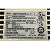 Image 4 : Yaskawa #CIMR-VU2A0020FAA Inverter