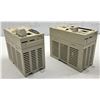 Image 2 : (2) Yaskawa #PMC-U-MP23S04 Controllers