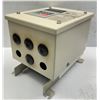 Image 2 : Yaskawa #NEMA4X/IP66 V1000 AC Drive