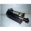 Image 1 : Yaskawa #USAFED-09DA1 Servo Motor