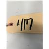 Image 1 : Yaskawa #PMC-U-MP23108 / #MP2310iec
