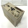 Image 1 : Yaskawa #PMC-U-MP23S04 / #MP2300Siec
