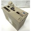 Image 2 : Yaskawa #PMC-U-MP23S04 / #MP2300Siec
