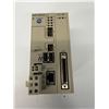 Image 3 : Yaskawa #PMC-U-MP23S04 / #MP2300Siec