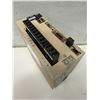 Image 1 : Yaskawa #SGDV-2R8F11A