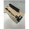 Image 2 : Yaskawa #SGDV-2R8F11A