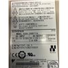 Image 4 : (2) Yaskawa #SGDV-2R8F11A