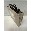 Image 1 : Yaskawa #SGDV-2R8A11A