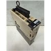 Image 2 : Yaskawa #SGDV-2R8A11A