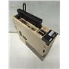 Image 2 : Yaskawa #SGDV-R90A11A ServoPack