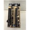 Image 3 : (2) Yaskawa #SGDV-R70A11A ServoPacks