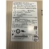 Image 4 : (2) Yaskawa #SGDV-R70A11A ServoPacks