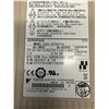 Image 5 : (2) Yaskawa #SGDV-R70A11A ServoPacks