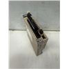 Image 2 : Yaskawa #SGDV-2R8A11A (BAD FUSE?)