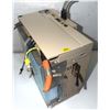 Image 1 : Yaskawa #SGDV-170D11A020000 Servopack