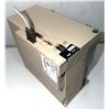 Image 2 : Yaskawa #SGDV-170D11A020000 Servopack