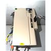 Image 3 : Yaskawa #SGDV-170D11A020000 Servopack