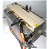 Image 1 : Yaskawa #SGDV-8R4D11A020000 Servopack