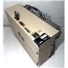 Image 2 : Yaskawa #SGDV-8R4D11A020000 Servopack