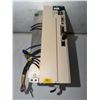 Image 3 : Yaskawa #SGDV-8R4D11A020000 Servopack