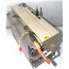 Image 1 : Yaskawa #SGDV-8R4D11A020000 Servopack