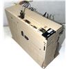 Image 2 : Yaskawa #SGDV-8R4D11A020000 Servopack