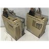 Image 3 : (2) Yaskawa #SGDH-10DE Servopacks