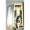 Image 3 : Yaskawa #SGDH-10DE Ver. 33538 Servopack