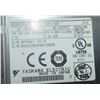 Image 4 : Yaskawa #SGDH-10DE Ver. 33538 Servopack