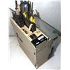 Image 2 : Yaskawa #SGDV-5R4D11A020000 Servopack