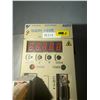 Image 3 : Yaskawa #SGDG-10DE Ver. 0E214 Servopack