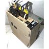 Image 2 : Yaskawa #SGDV-3R5D11A02000 Servopack