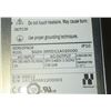 Image 4 : Yaskawa #SGDV-3R5D11A02000 Servopack