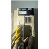 Image 3 : Yaskawa #SGDV-3R5D11A02000 Servopack