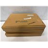 Image 1 : (3) Yaskawa #JAMMC-SM22A-02 / #DF8100629