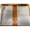 Image 3 : (3) Yaskawa #JAMMC-SM22A-02 / #DF8100629